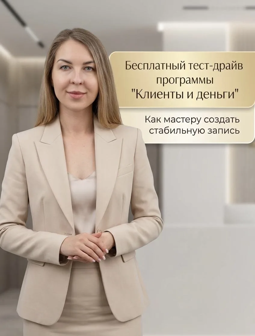 Чем больше вы стараетесь, тем быстрее выгораете

Скажу непопулярное. Когда у вас опускаются руки и х