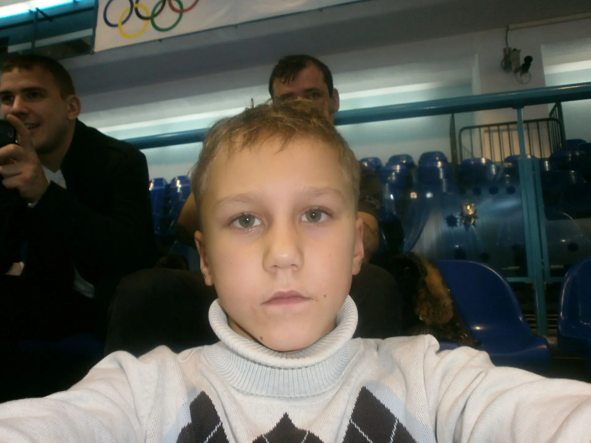 Image