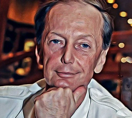 Почему, придя в суши-бар, русский долго изучает меню, но в итоге всегда выбирает «Филад...