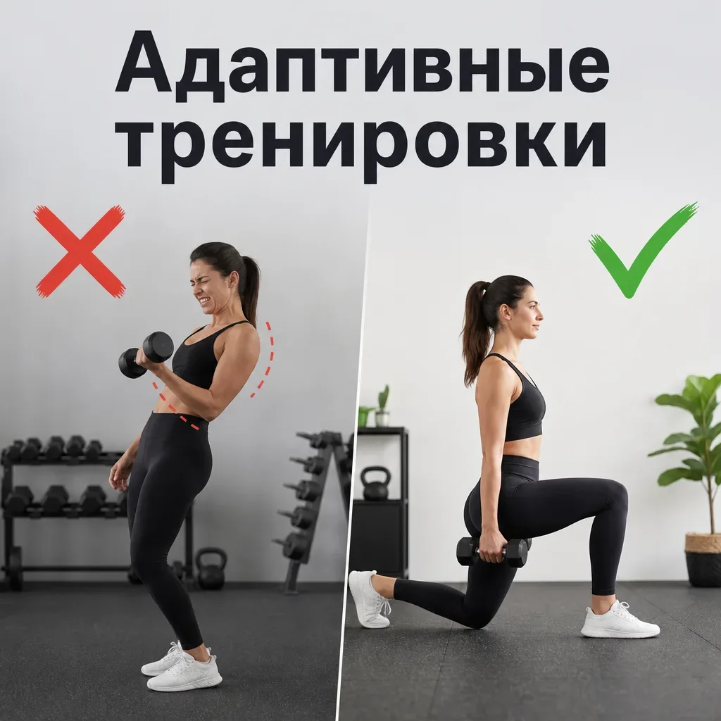 Изображение 2 к публикации «Сезонный маникюр 💅»