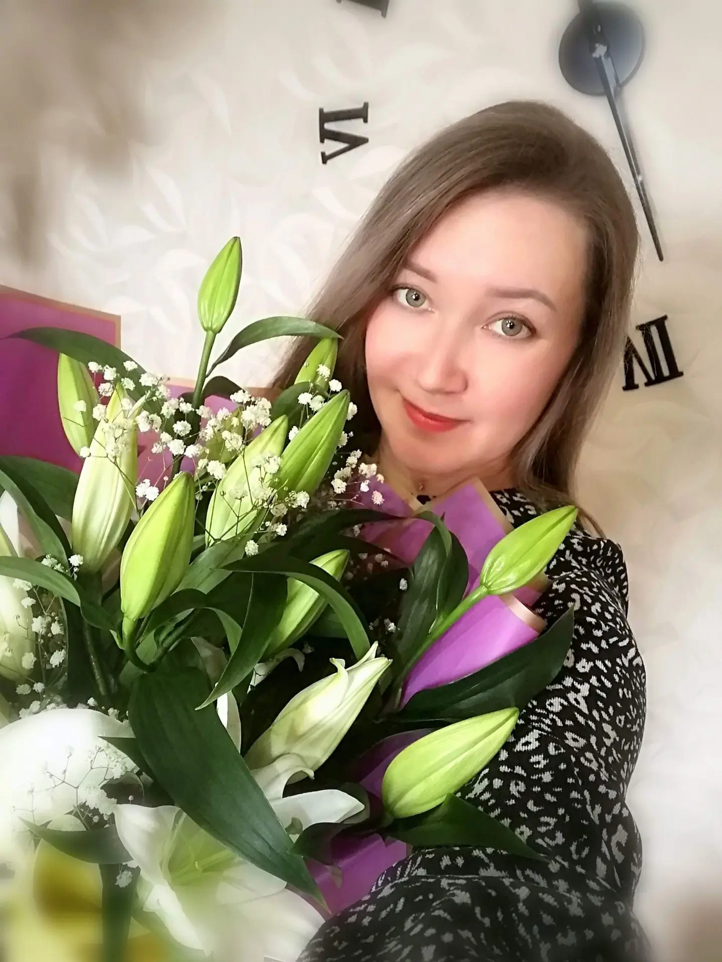 Валентина Осипова, младший судебный пристав по обеспечению установленного порядка деятельности судов