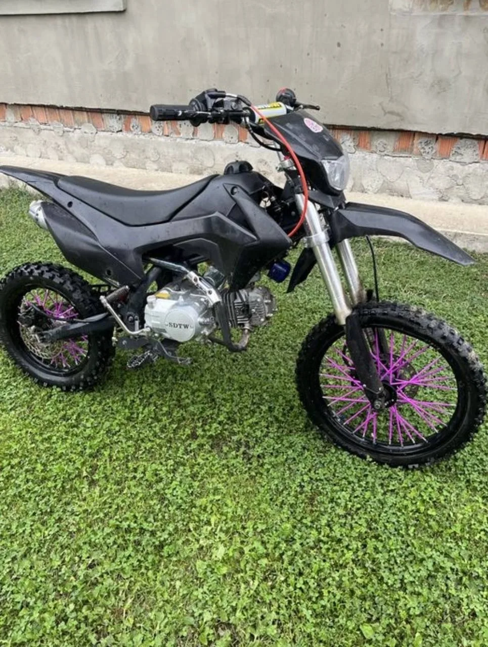 Больше инфо 👉 MAX https://max.ru/channel_motobaraholka