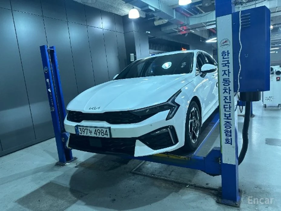 🚗 Новое объявление: