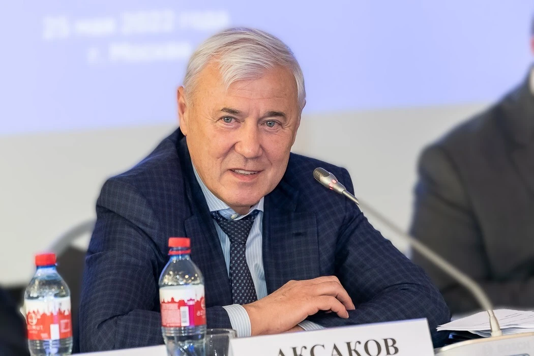 Низкая инфляция как основа инвестиционной активности