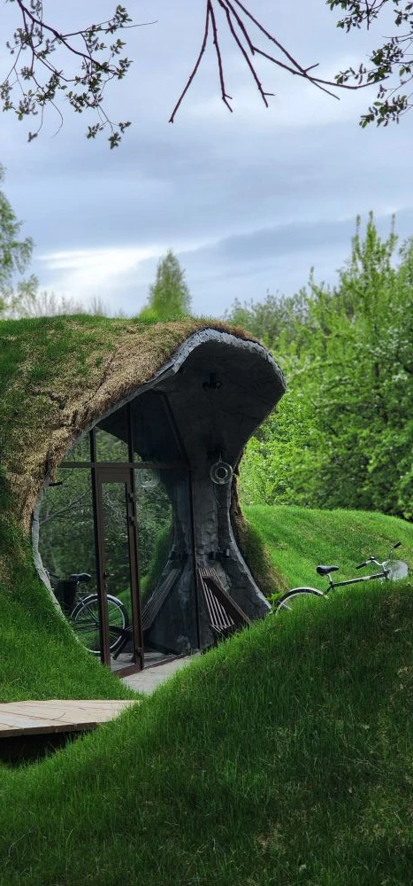 ПИЩЕРЫ.