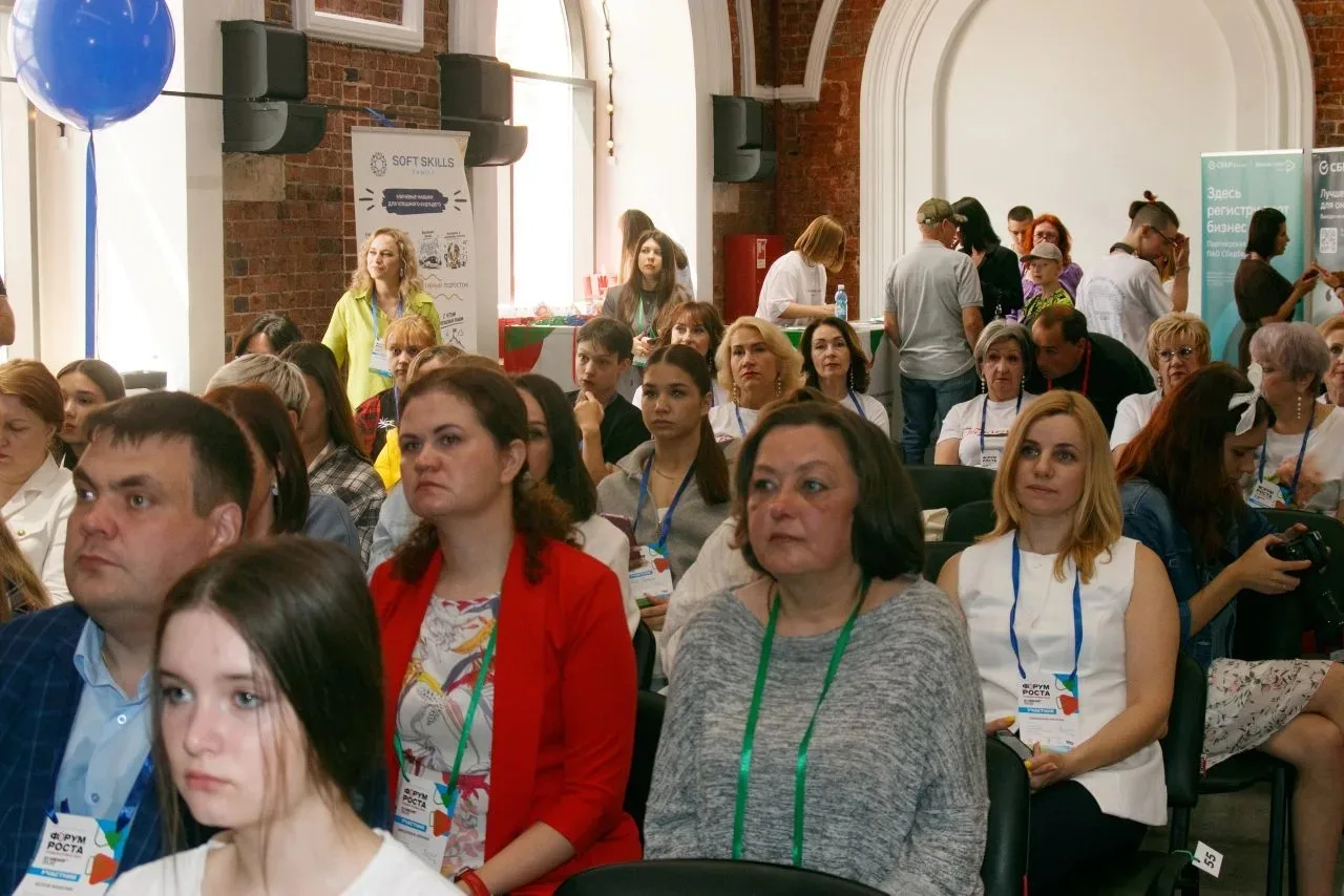 Кто не знал, я записываю подкаст "Уязвимое место". Сегодня очередной выпуск закинула пр...