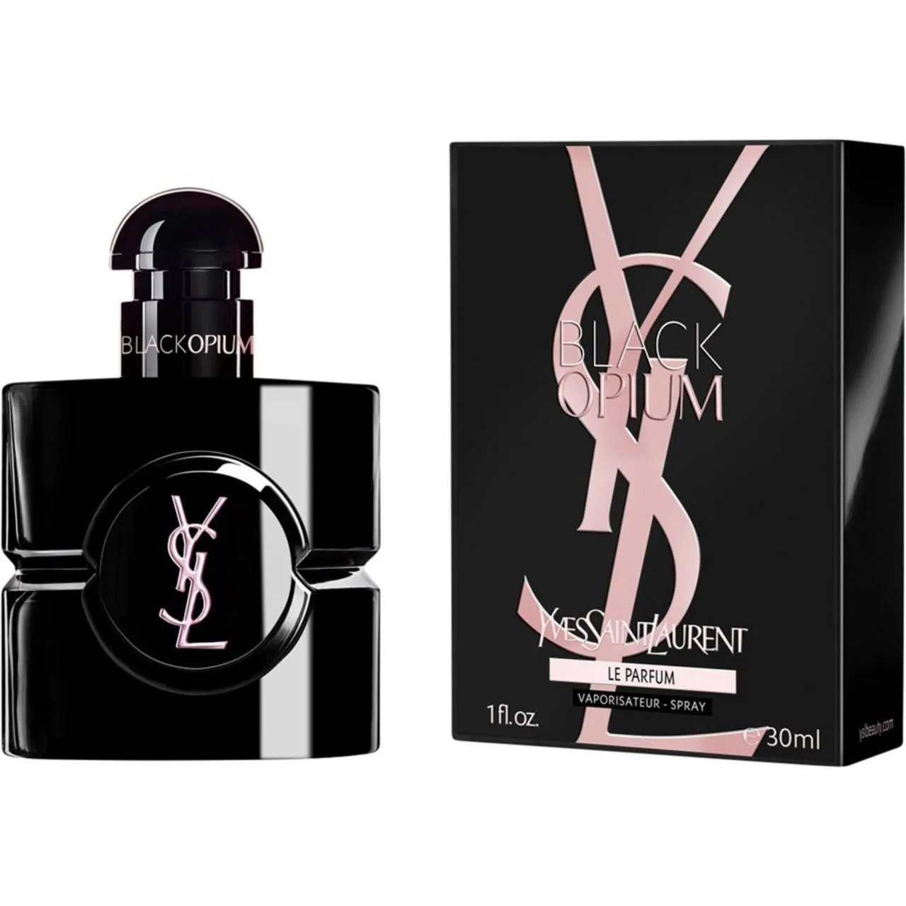 ✨ PARFUMDREAMS ✨отличные цены на парфюм