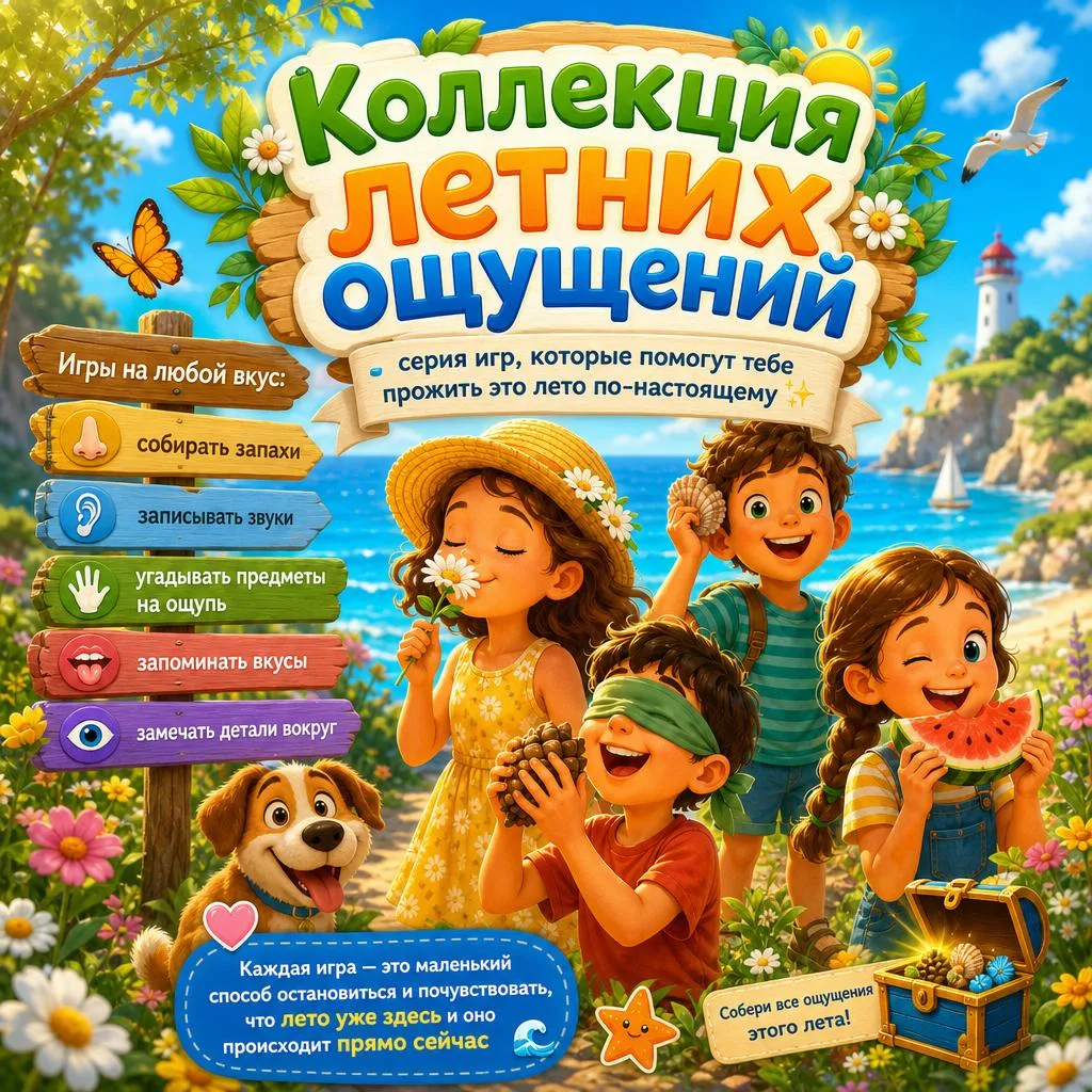 Здравствуйте, дорогие друзья!
Впереди целых три месяца тепла, прогулок и маленьких радостей. 
И чтоб