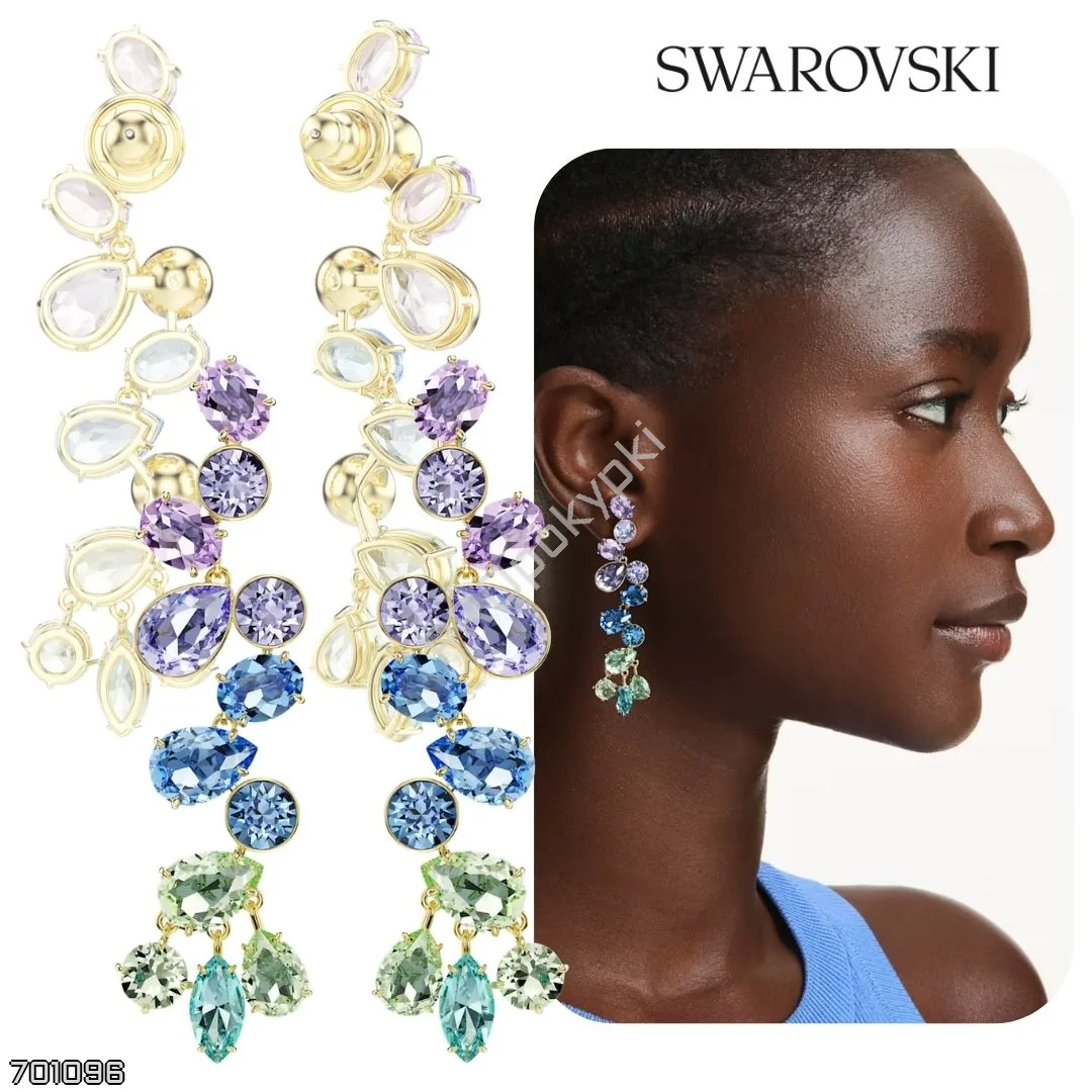Swarovski 🇺🇸