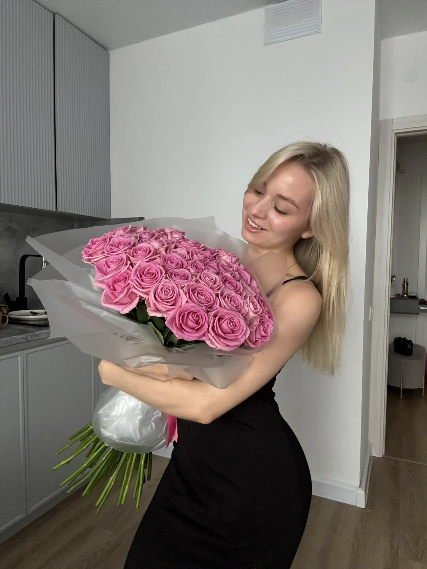 МНЕ СЕГОДНЯ 23 🎂🥹