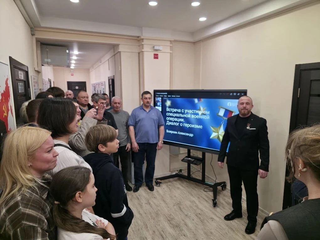 Уважаемые коллеги!