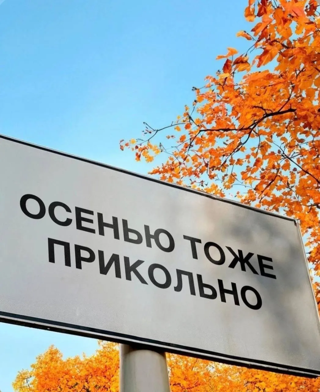 Да?