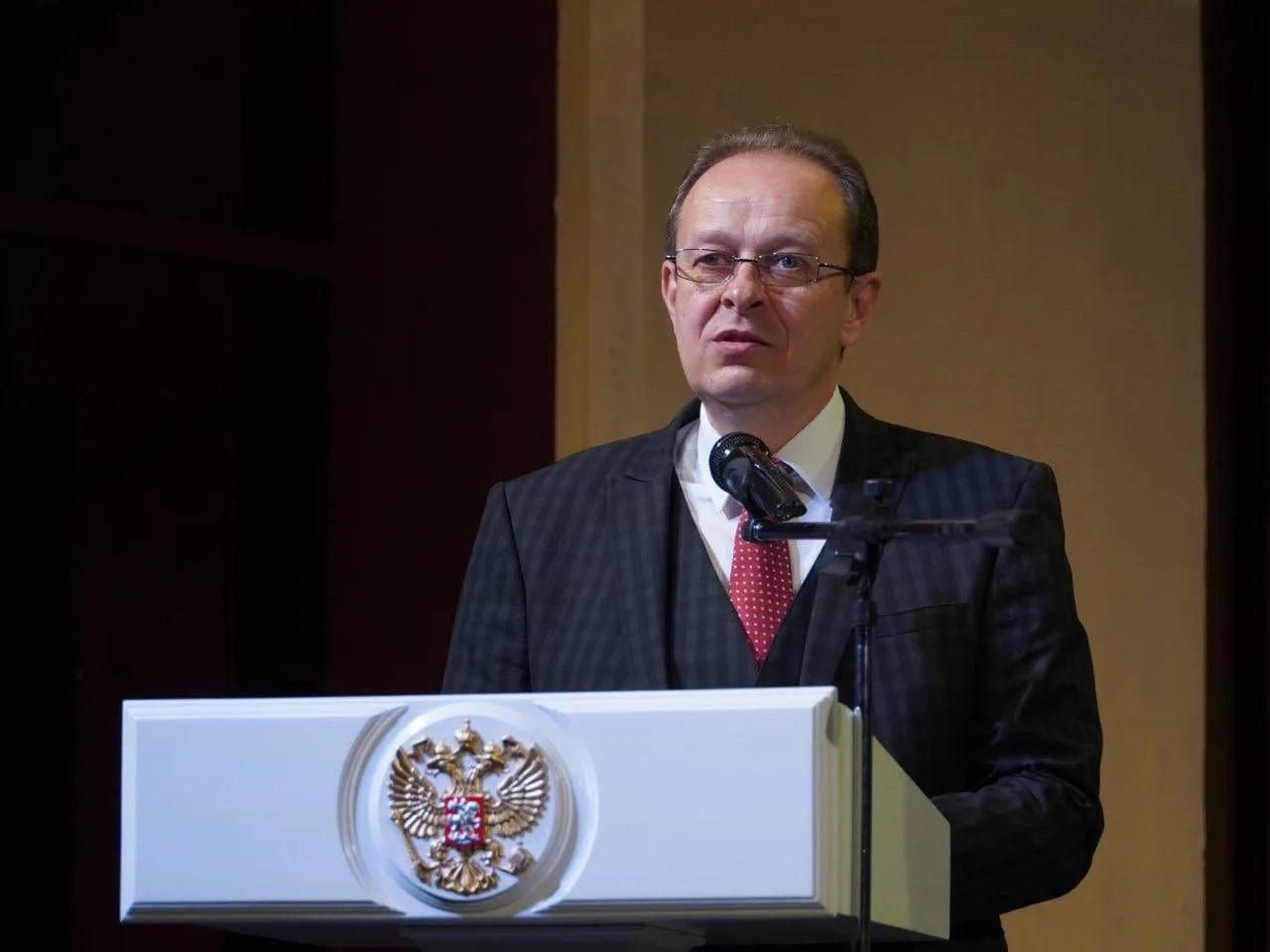 ⚡️ Подведены итоги конкурса «Учитель года Республики Дагестан – 2026»