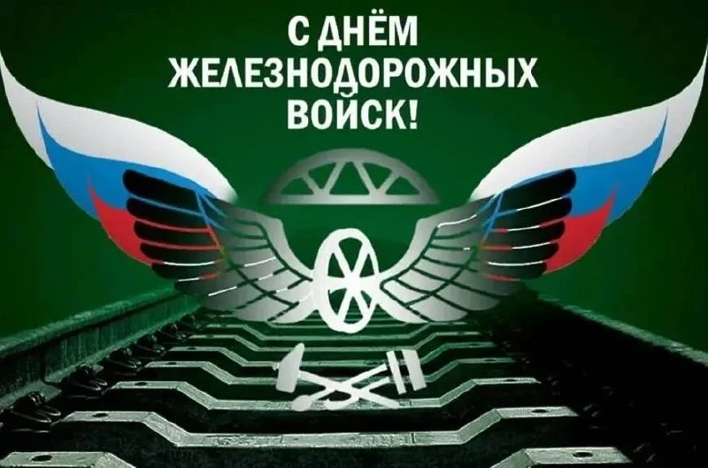 Праздничный прям день.

Я в Tг | Я наOZON |
Салюты | Пневматика | 
Компьютеры| Самогон