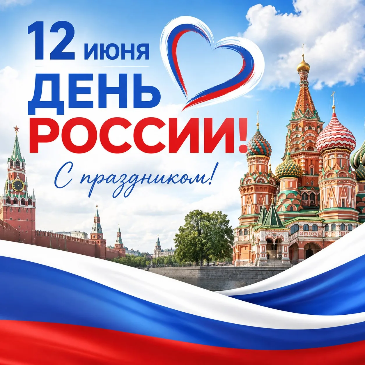 Дорогие жители Баймакского района! Уважаемые коллеги, педагоги, родители и обучающиеся!