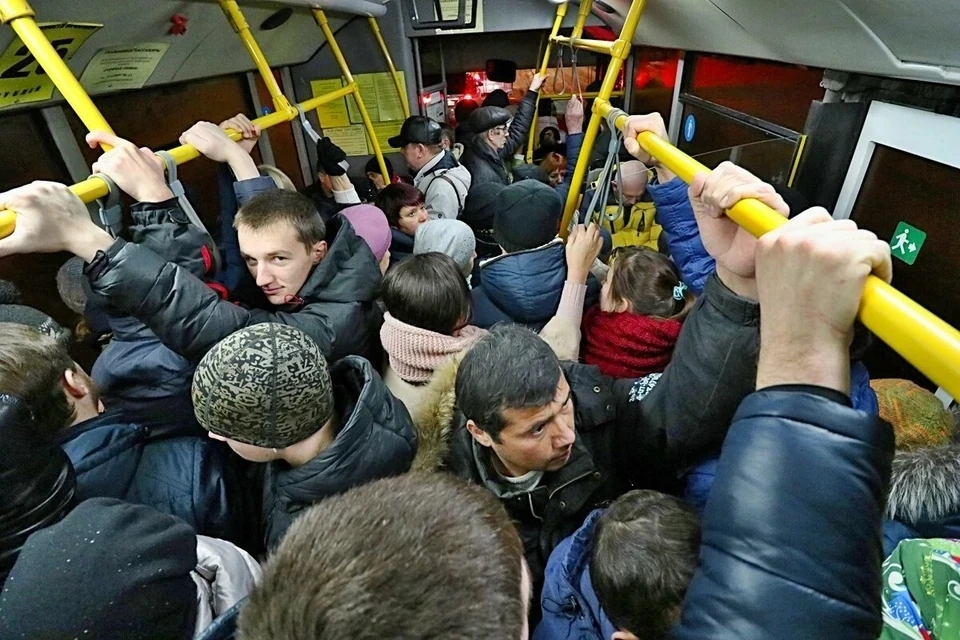 Привет, соседи! 👋