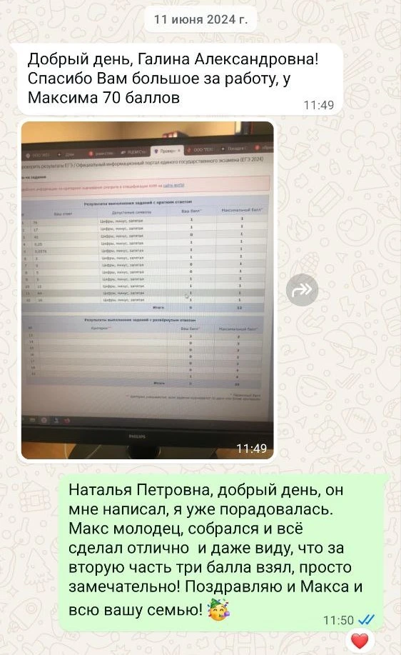 Свежие отзывы, 2022-2026 гг.