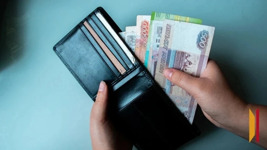 💸Мошенничество в общедомовом чате: воронежская предпринимательница потеряла более 2,5 миллионов руб