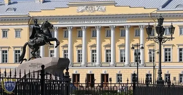 🏙️Срок владения квартирой для продажи без налога меняют

Конституционный суд указал: если жильё изъ