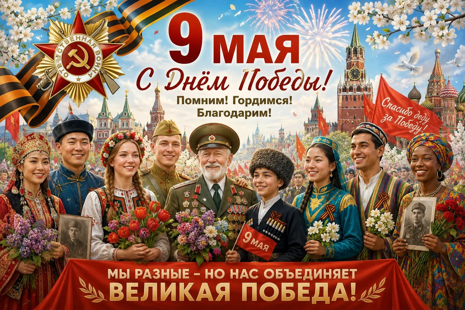 Уважаемые друзья и коллеги по путешествиям!