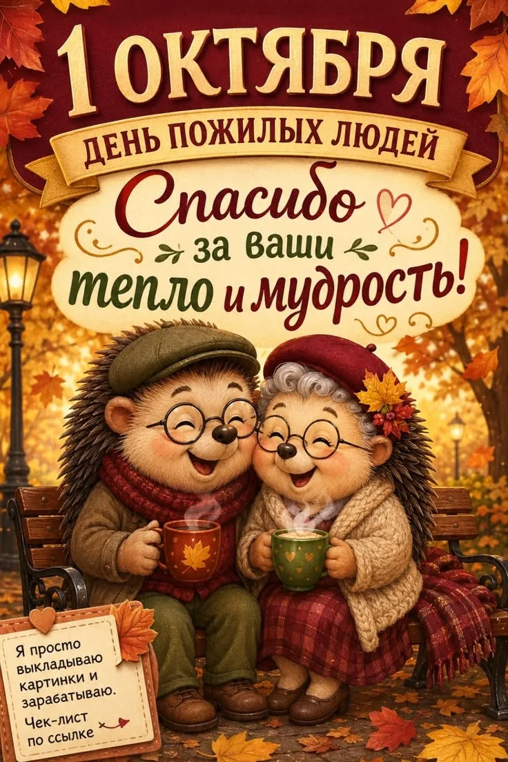 🔥Ставьте реакции, отправляйте близким ❤️