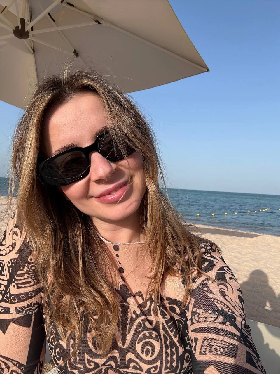 Лето в разгаре☀️и для тех, кто еще только планирует отпуск, либо уже успел устать и хоч...