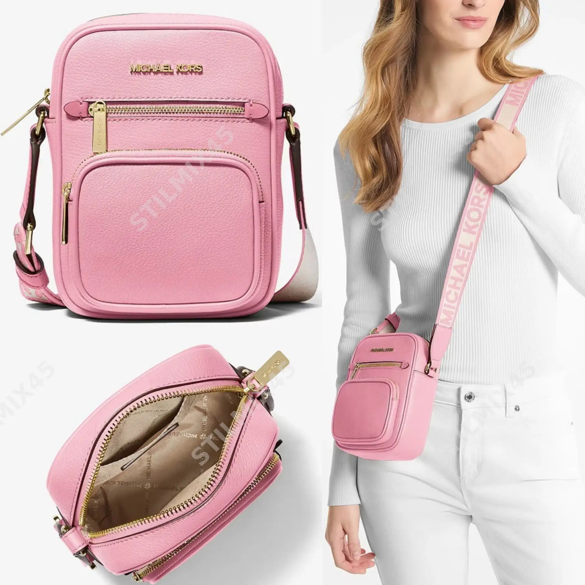 💗 Michael Kors 💗