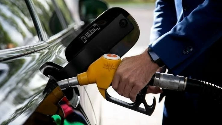 ⛽️ Бензин за август подорожал почти на 1,5% в Красноярском крае