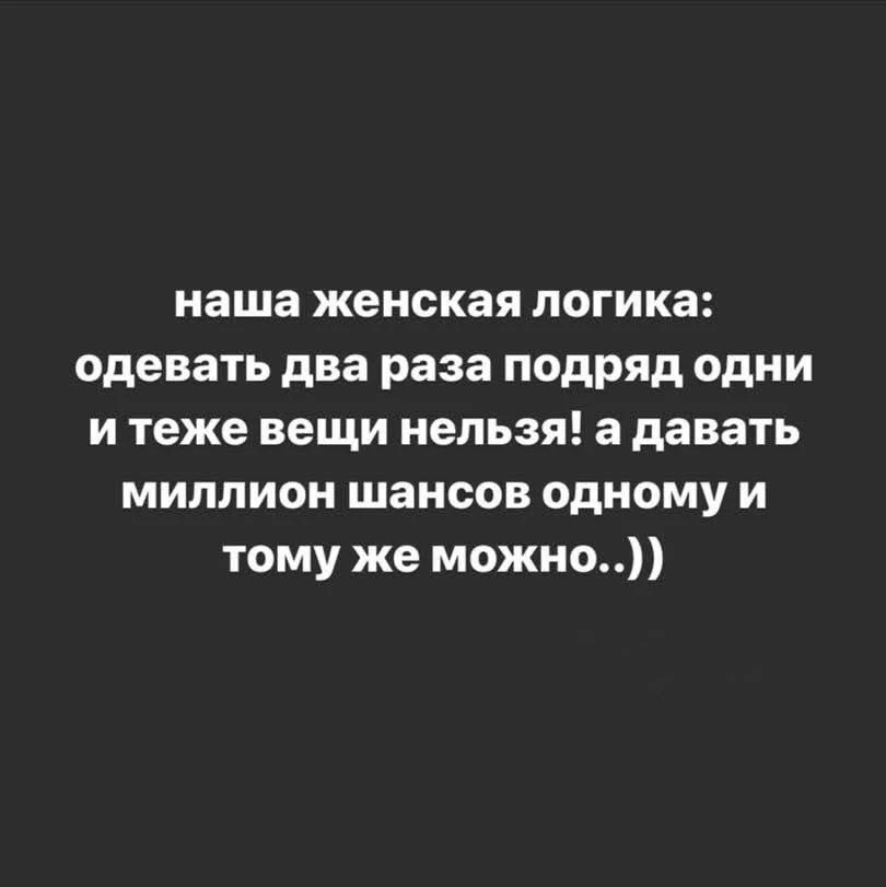 🙂🙂🙂