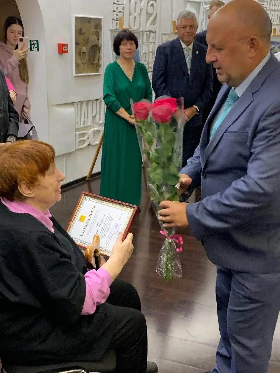 🎨Уважаемые друзья и коллеги Ногинской детской художественной школы!