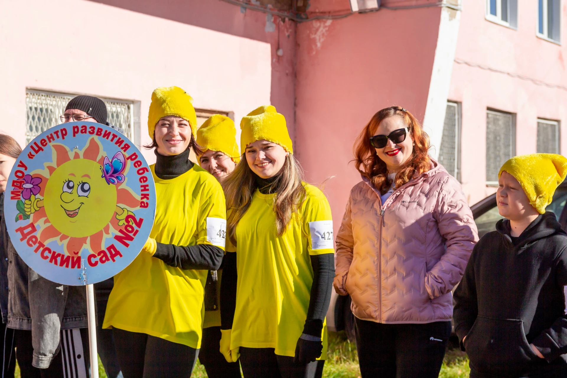 В городе прошло массовое туристское соревнование «Рогейн‑2026». В нём приняли участие 1...