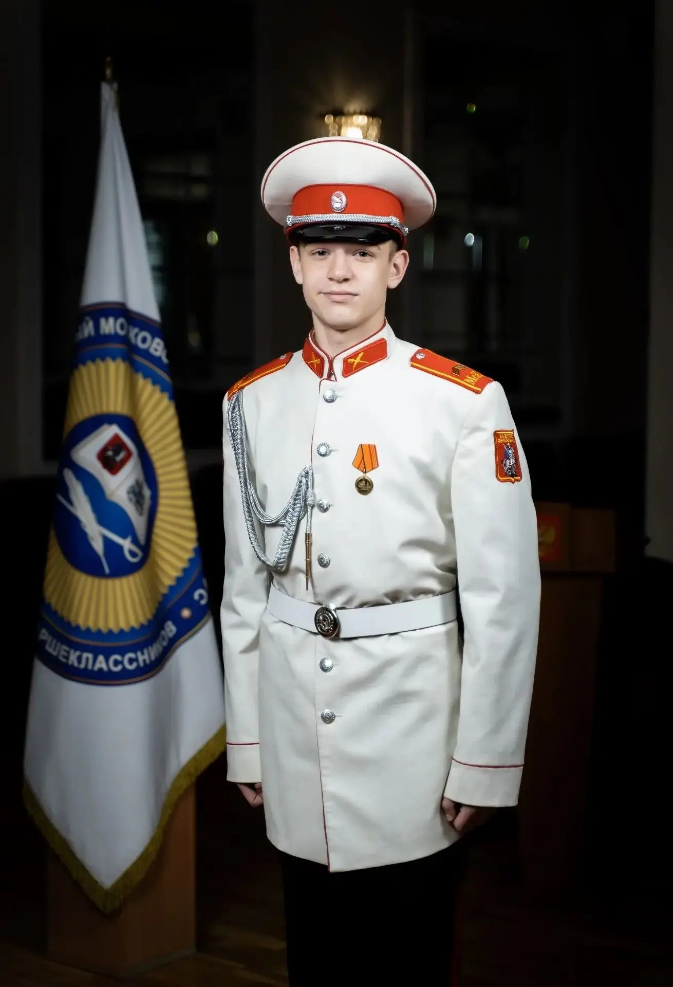 ⭐ 💯 Звезда зажглась чуть позже, но сияет не менее ярко