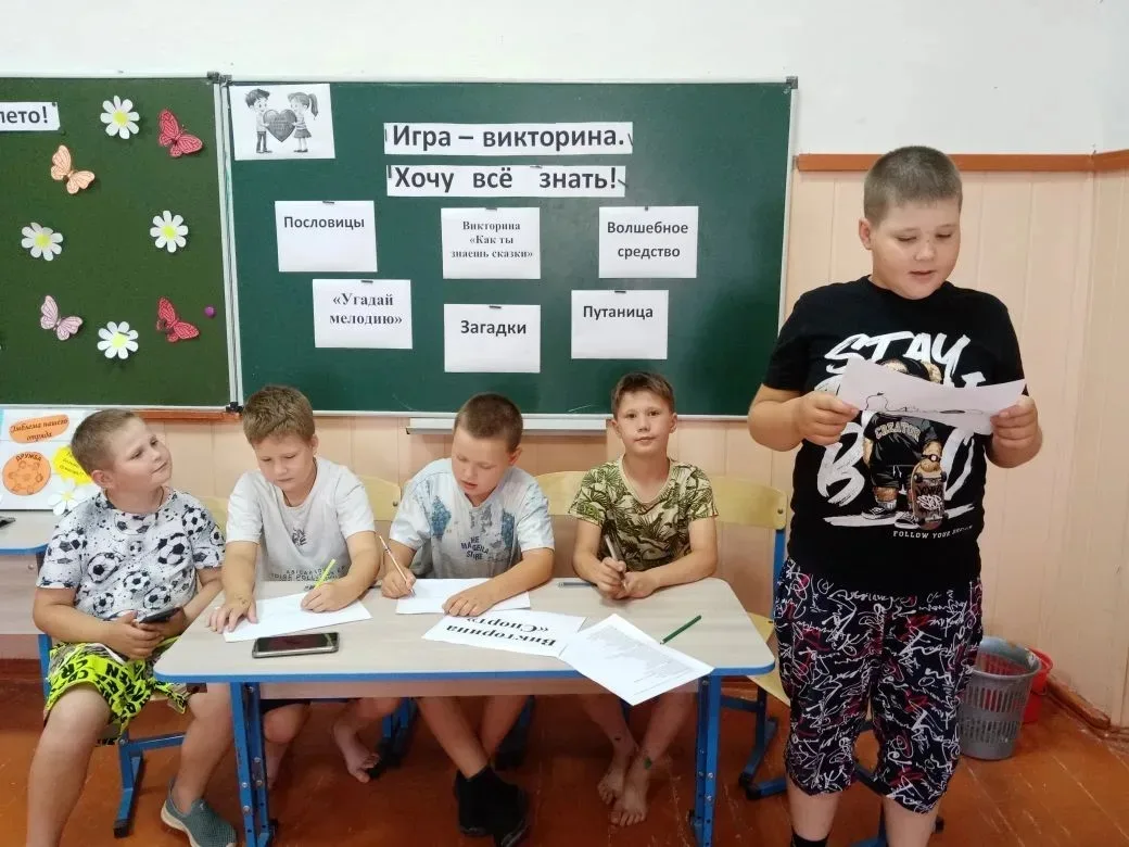 Дружба-удивительные отношения,возникающие между людьми. Настоящий друг всегда поймет ваше настроение