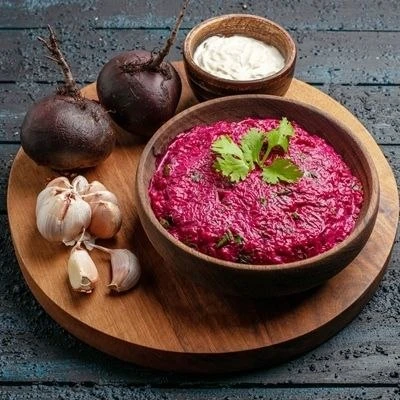 Наша постоянная рубрика - #монастырская кухня.