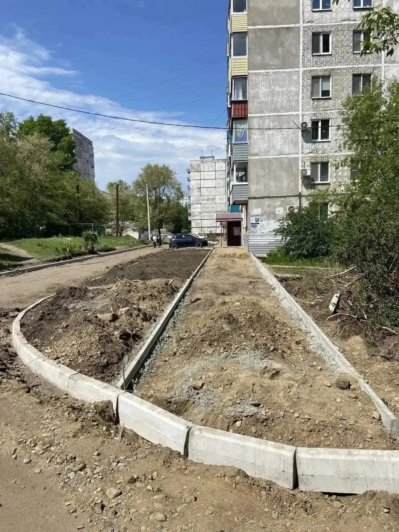 Изображение 4 к публикации «ДЕМЕШИН»