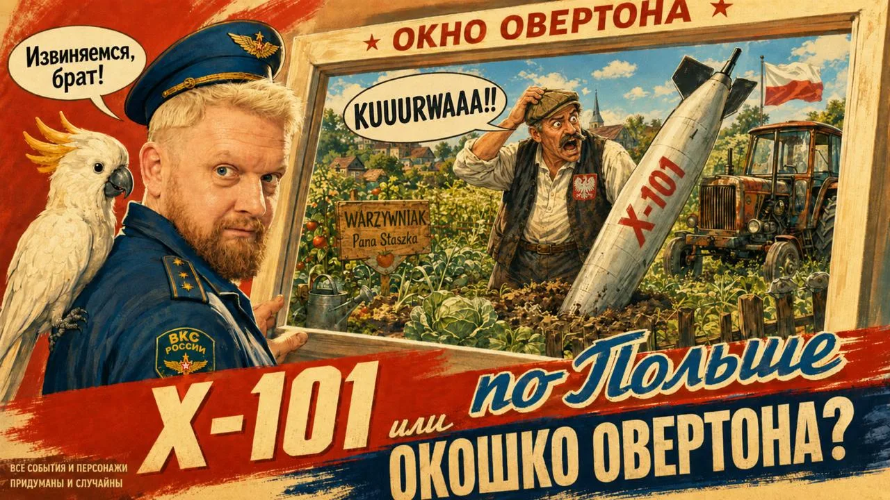 🇷🇺 Начинаем