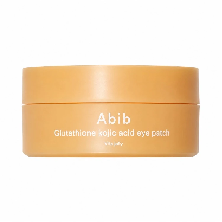 https://bbccdd.ru/product/abib-glutathiosome-kojic-acid-eye-patch-90gr-60ea

Гидрогелевые патчи с гл