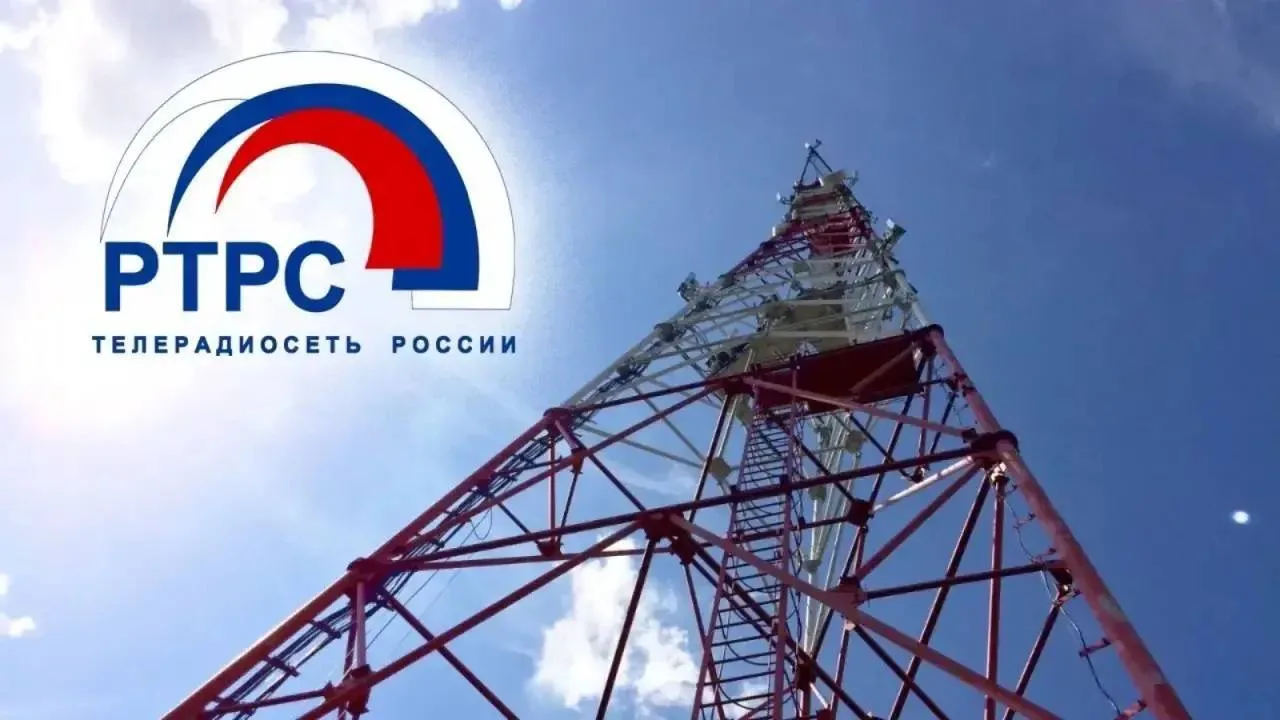 Приостановят теле- и радиовещание в двух населённых пунктах Альметьевского района