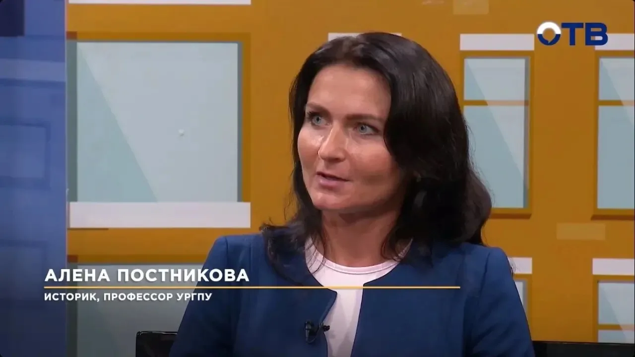 🏛️Николай II: образованный монарх, реформатор или правитель, не сумевший предотвратить...