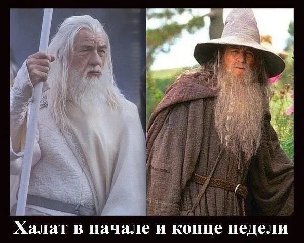 Медицинский юмор
