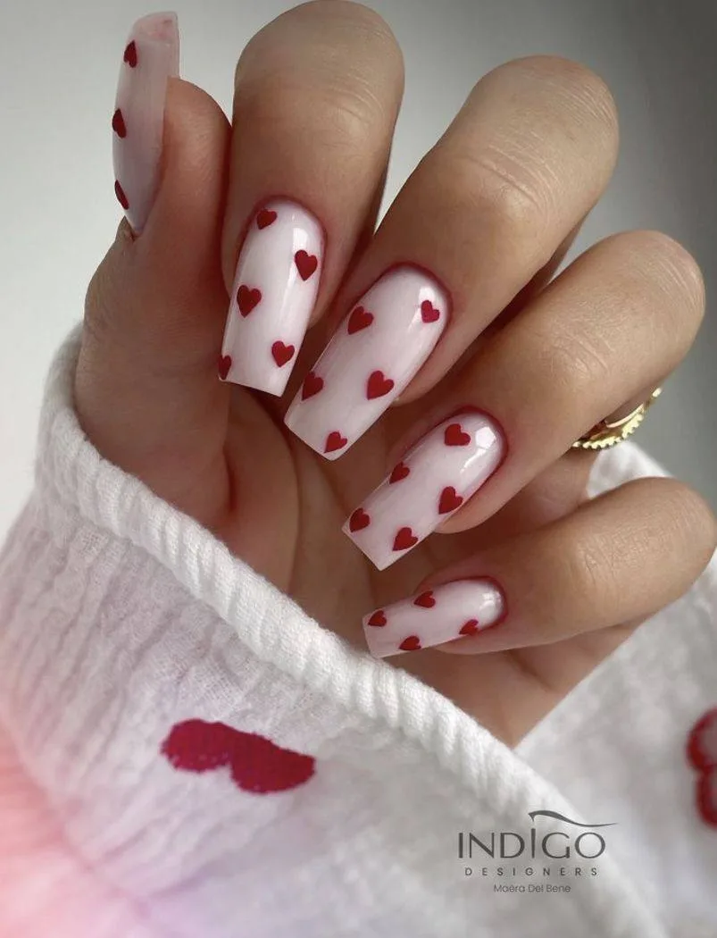 🤩      Как вам дизайн?