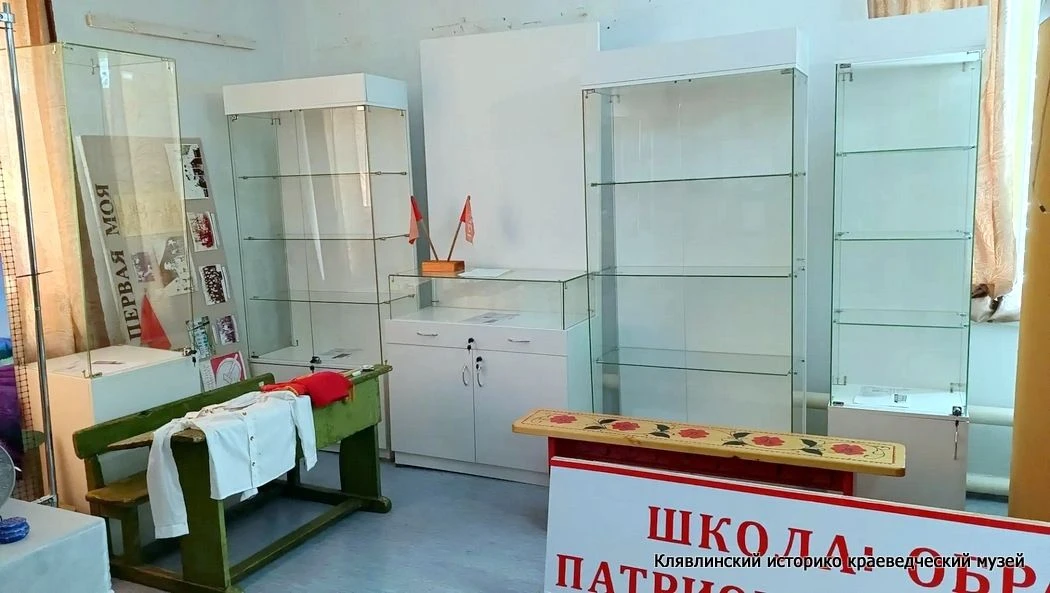 РАБОЧИЙ ВИЗИТ ИЗ САМАРЫ: ОПЫТ И ПОДДЕРЖКА