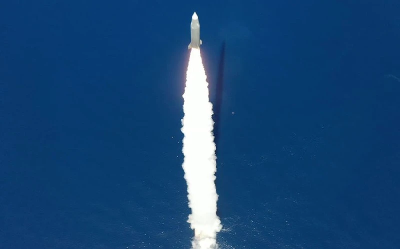 🇩🇪🚀