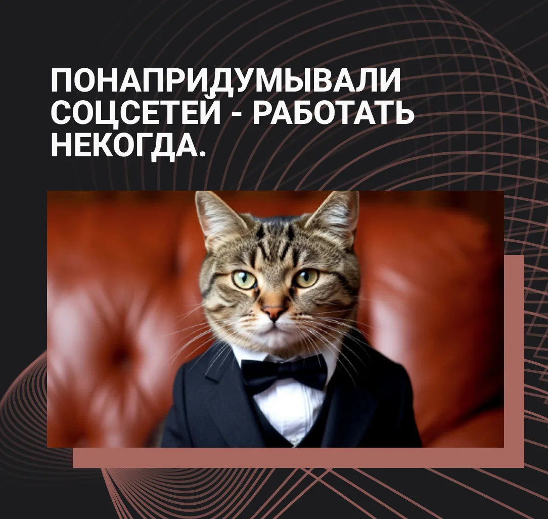 Всего один день отделяет нас от дивана, сериалов и вкусного завтрака без будильника. Пу...