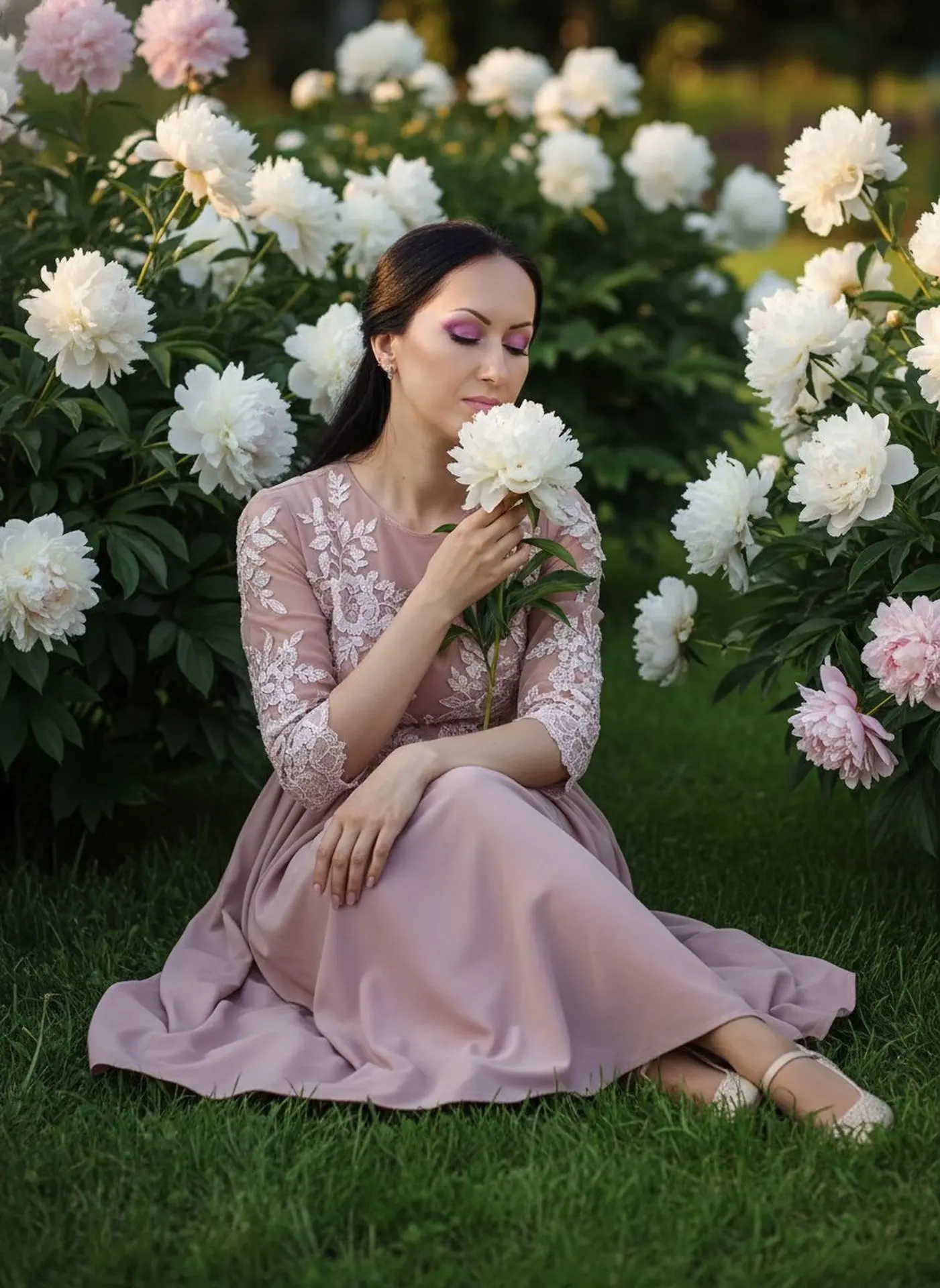 Дорогие девушки, создала чат во ВКонтакте для нашего приятного общения ❤️ Хвалимся поку...