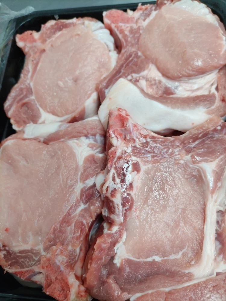 🥩ЕЖЕДНЕВНО СВЕЖЕЕ ПОСТУПЛЕНИЕ МЯСКО ФЕРМЕРСКОЕ ОМСКОЕ СВИНИНА ОХЛАЖДЕННАЯ И ГОВЯДИНА В АССОРТИМЕНТЕ
