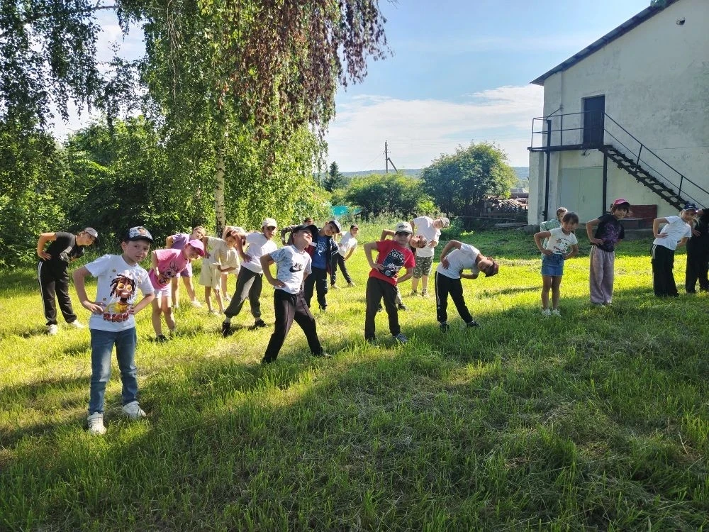 🦅 Орлята России -2026🇷🇺