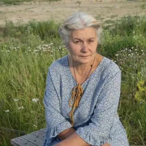 Мать 35 детей и бабушка 32 внуков попала в больницу из-за переутомления 😱