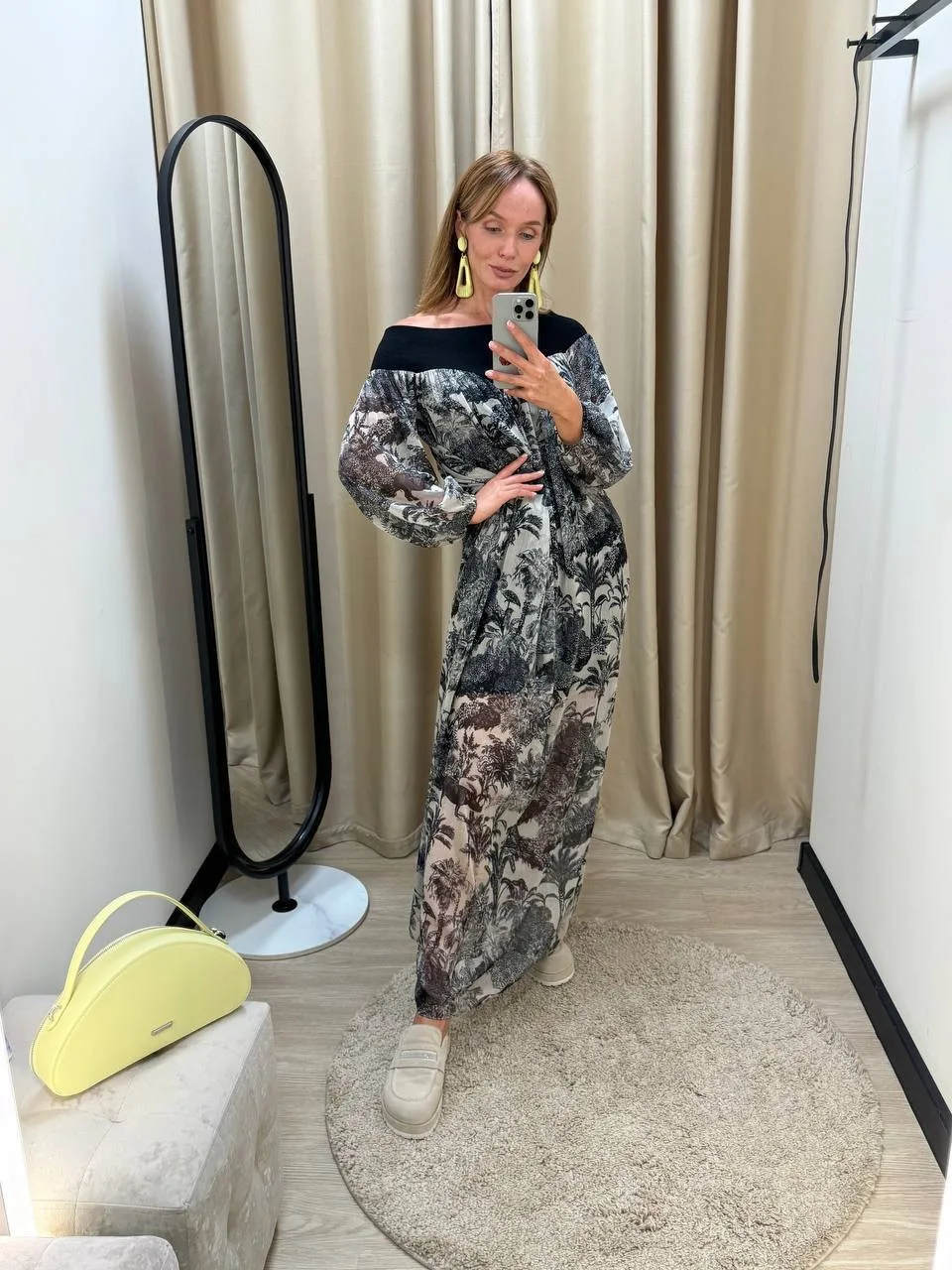 ❤️‍🔥ГОРЯЧИЙ SALE в VEMINA BRAND ❤️‍🔥
