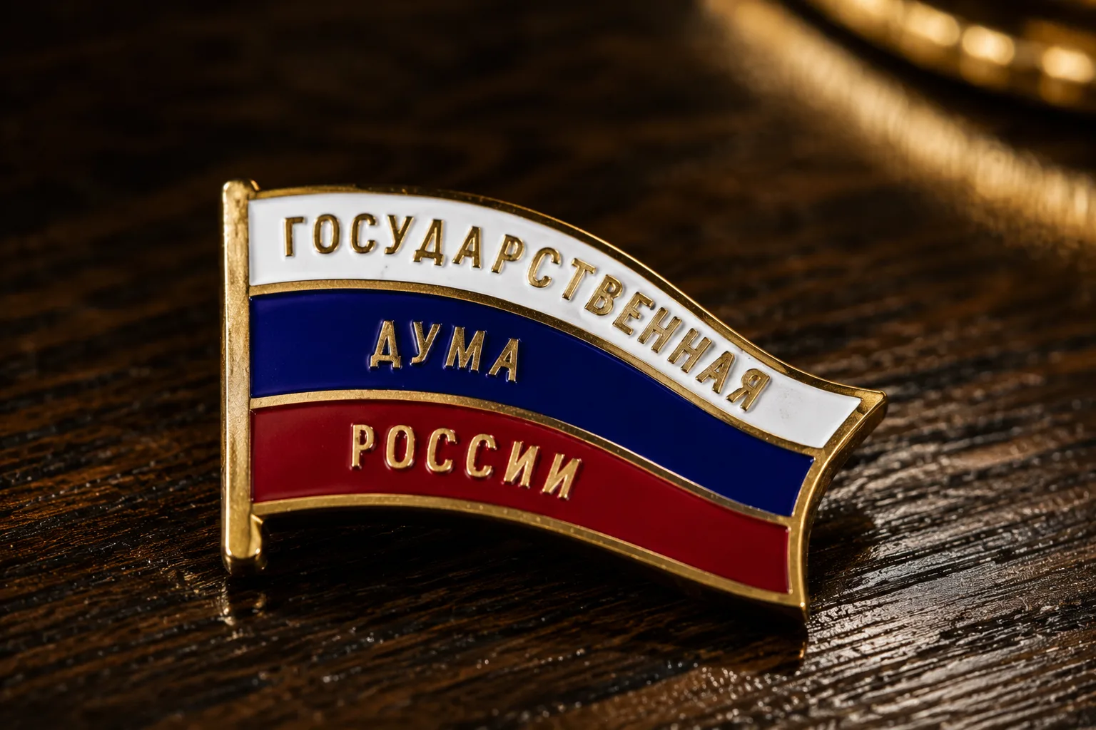 🇷🇺 Сколько зарабатывают и на чем ездят кандидаты в депутаты Государственной Думы